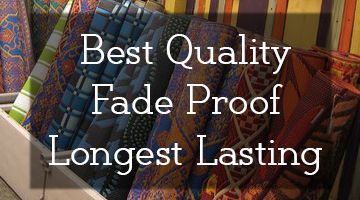 best quality plastic mats